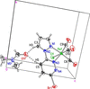 [Figure 2]