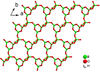 [Figure 2]