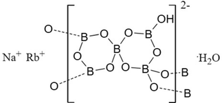 [Scheme 1]