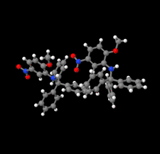 Highlighted illustration