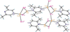 [Figure 1]