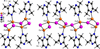 [Figure 2]