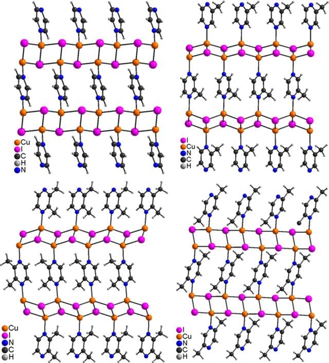 [Figure 4]