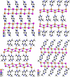 [Figure 4]