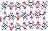 [Figure 6]