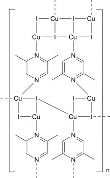 [Scheme 1]