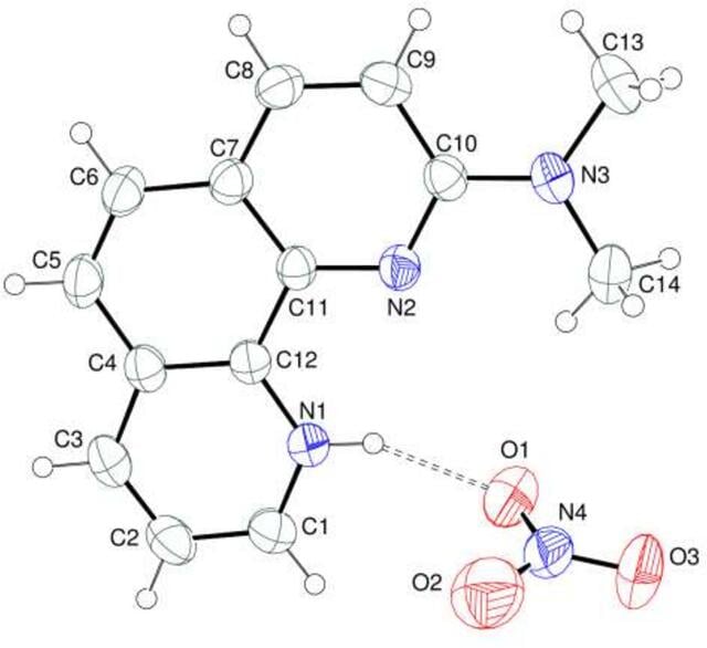 [Figure 1]
