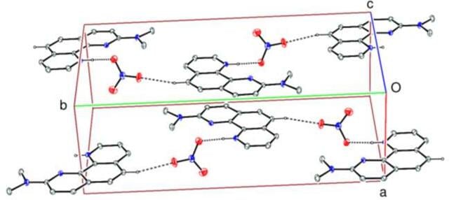 [Figure 2]