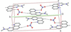 [Figure 2]