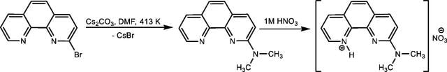[Figure 5]