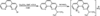 [Figure 5]