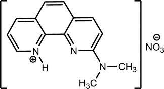[Scheme 1]