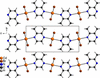 [Figure 3]