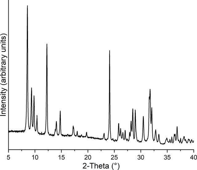 [Figure 6]