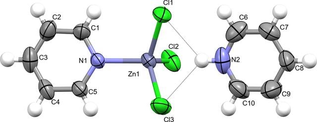 [Figure 1]