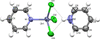 [Figure 1]