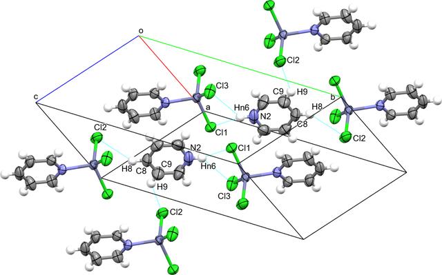 [Figure 2]