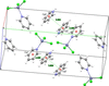 [Figure 3]