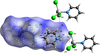 [Figure 4]