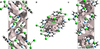 [Figure 6]