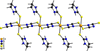 [Figure 1]
