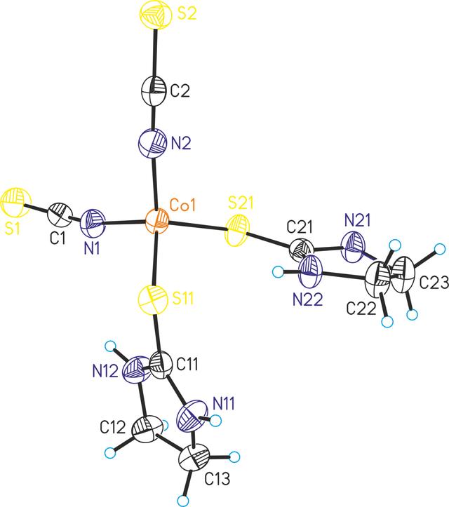 [Figure 2]
