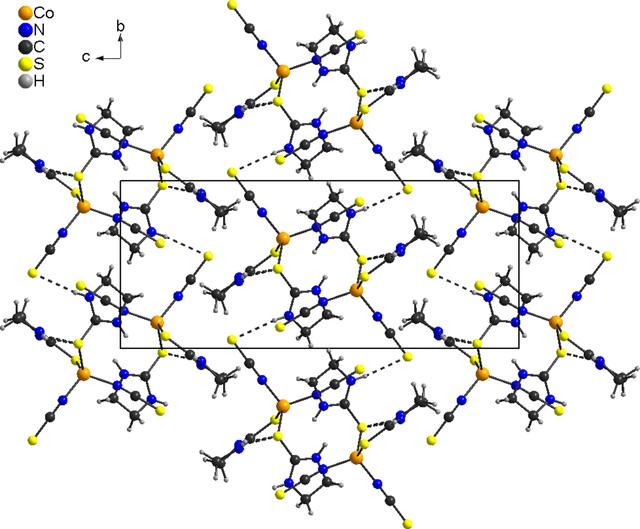 [Figure 4]