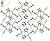 [Figure 4]