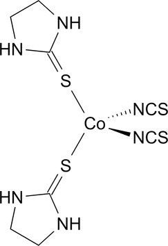 [Scheme 1]