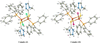 [Figure 1]