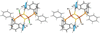 [Figure 2]