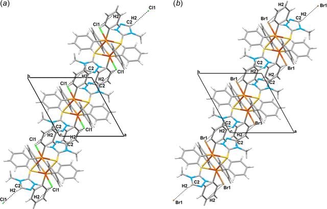 [Figure 3]