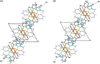 [Figure 3]