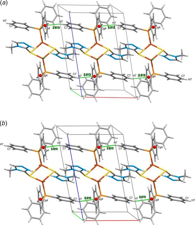 [Figure 4]