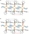 [Figure 4]