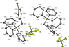 [Figure 2]