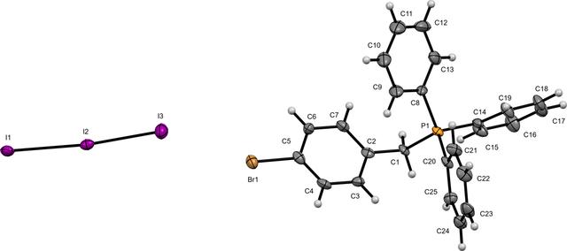 [Figure 3]