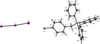 [Figure 3]