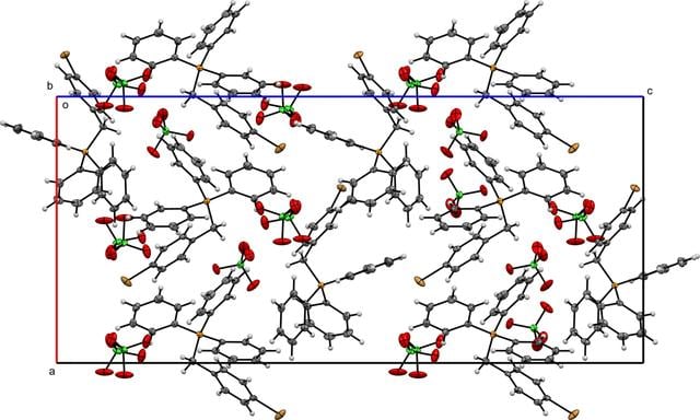 [Figure 4]