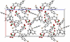 [Figure 4]
