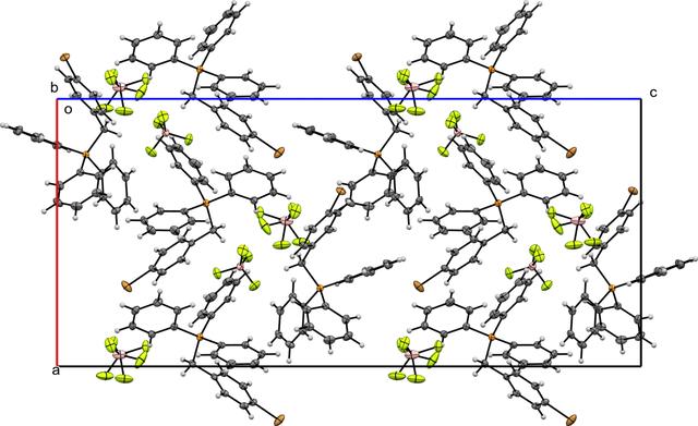 [Figure 5]