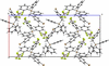 [Figure 5]