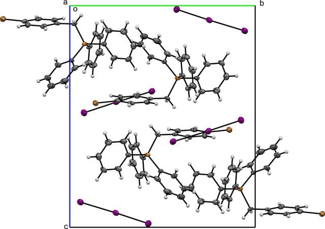[Figure 6]