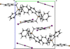 [Figure 6]