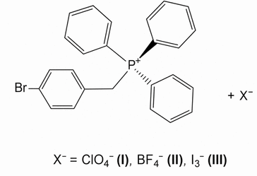 [Scheme 1]