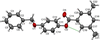 [Figure 1]