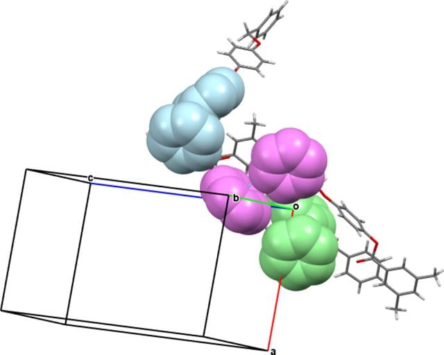 [Figure 2]