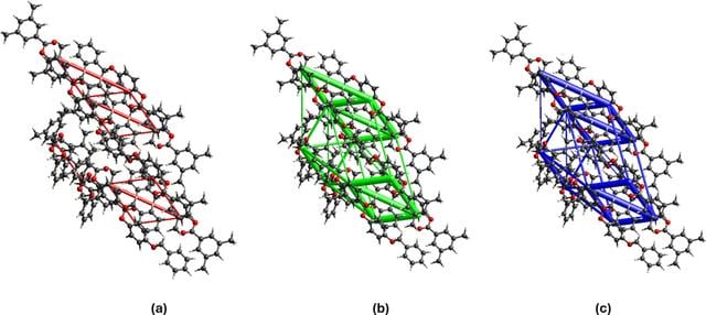 [Figure 5]