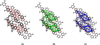 [Figure 5]