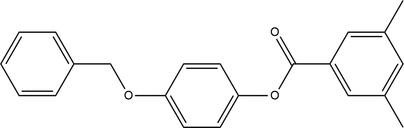 [Scheme 1]